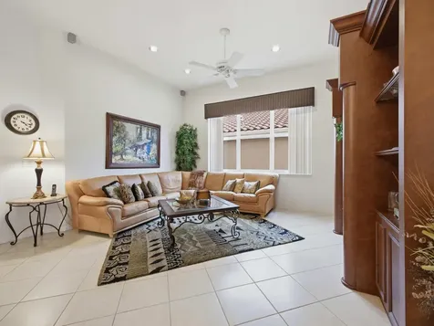 7624 Viniste Drive Boynton Beach FL 33472