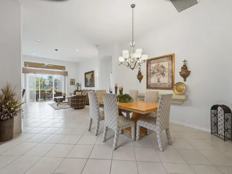 7624 Viniste Drive Boynton Beach FL 33472