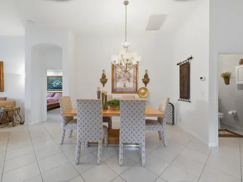 7624 Viniste Drive Boynton Beach FL 33472