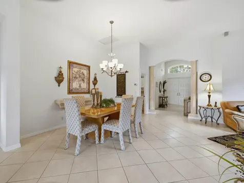 7624 Viniste Drive Boynton Beach FL 33472