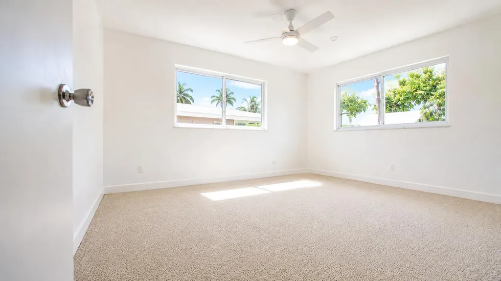 420 SE 4th Court Pompano Beach FL 33060
