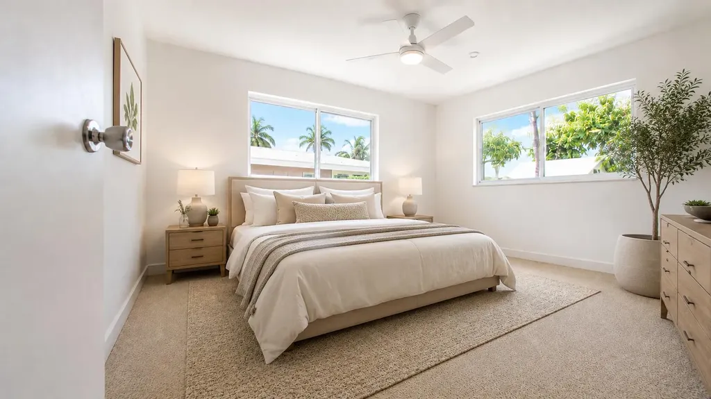 420 SE 4th Court Pompano Beach FL 33060