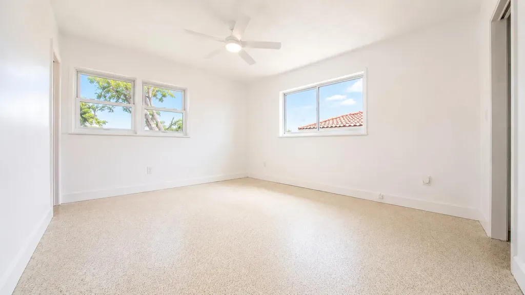 420 SE 4th Court Pompano Beach FL 33060