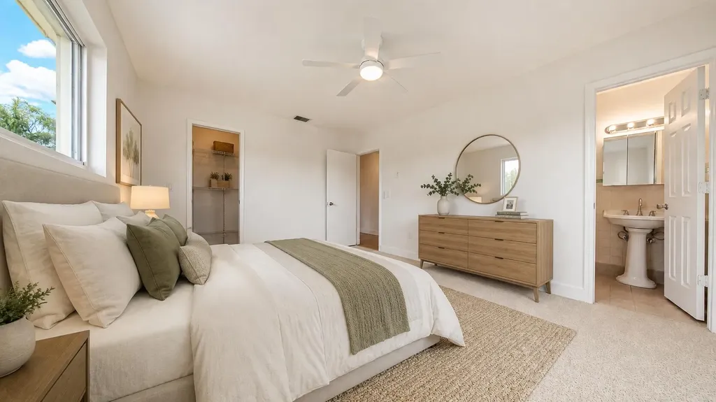 420 SE 4th Court Pompano Beach FL 33060