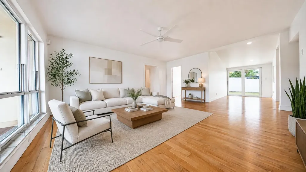 420 SE 4th Court Pompano Beach FL 33060