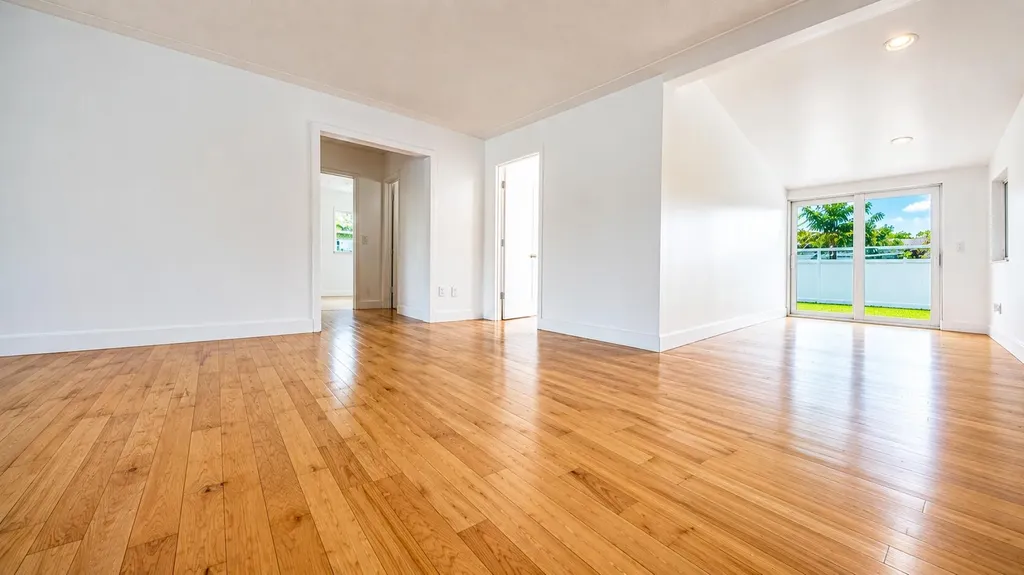 420 SE 4th Court Pompano Beach FL 33060