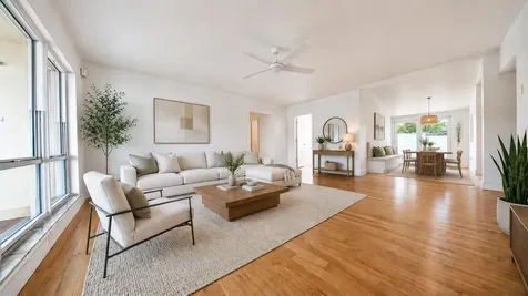 420 SE 4th Court Pompano Beach FL 33060