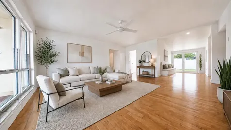 420 SE 4th Court Pompano Beach FL 33060