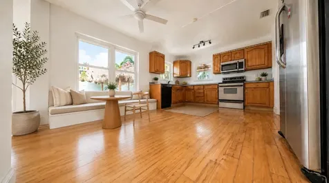 420 SE 4th Court Pompano Beach FL 33060