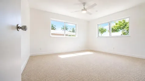 420 SE 4th Court Pompano Beach FL 33060