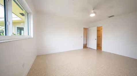 420 SE 4th Court Pompano Beach FL 33060