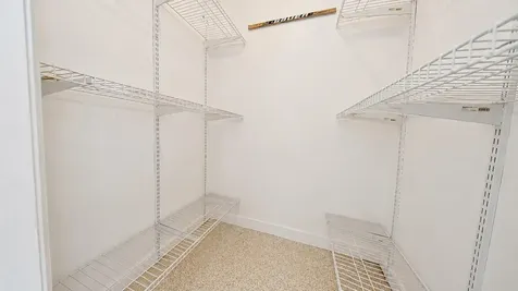 420 SE 4th Court Pompano Beach FL 33060