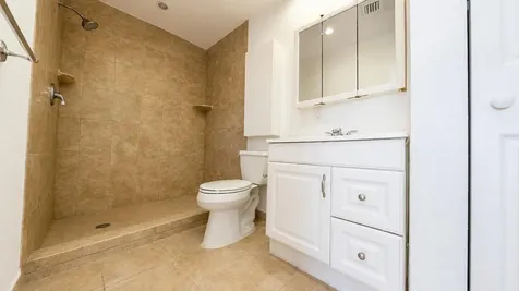 420 SE 4th Court Pompano Beach FL 33060
