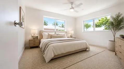 420 SE 4th Court Pompano Beach FL 33060