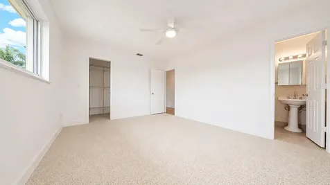 420 SE 4th Court Pompano Beach FL 33060