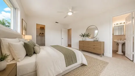 420 SE 4th Court Pompano Beach FL 33060