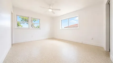 420 SE 4th Court Pompano Beach FL 33060