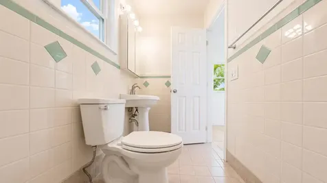 420 SE 4th Court Pompano Beach FL 33060