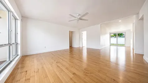 420 SE 4th Court Pompano Beach FL 33060