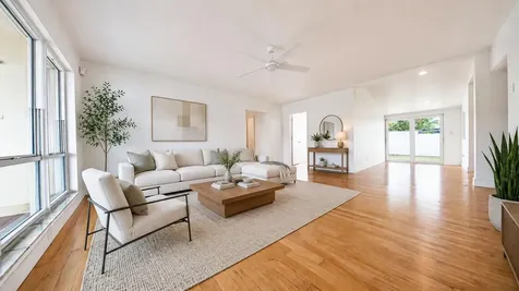 420 SE 4th Court Pompano Beach FL 33060