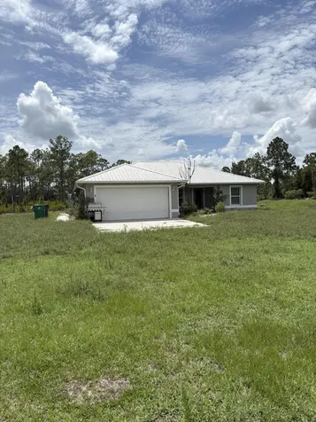 2872 Secretariat Drive Labelle FL 33935