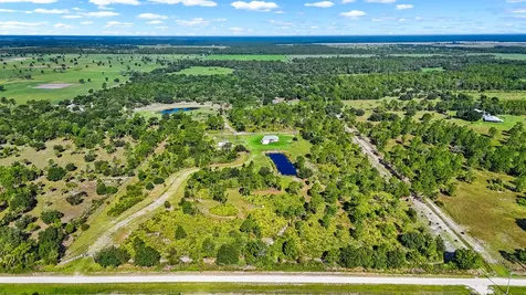 2872 Secretariat Drive Labelle FL 33935