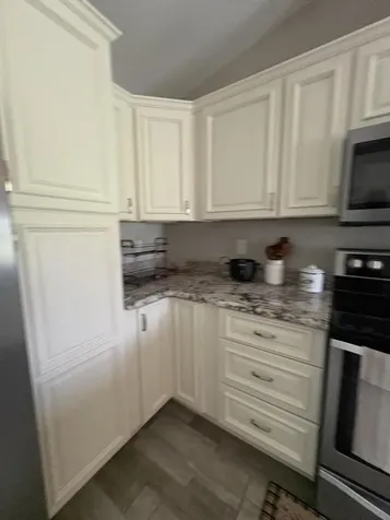 2872 Secretariat Drive Labelle FL 33935