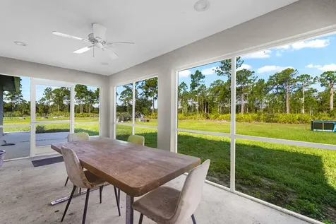 2872 Secretariat Drive Labelle FL 33935