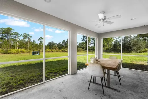 2872 Secretariat Drive Labelle FL 33935