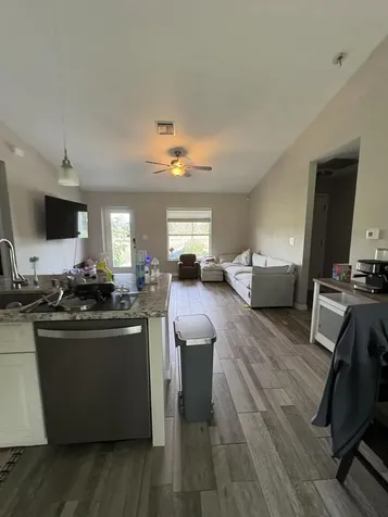 2872 Secretariat Drive Labelle FL 33935