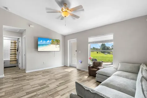 2872 Secretariat Drive Labelle FL 33935