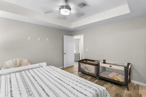 2872 Secretariat Drive Labelle FL 33935