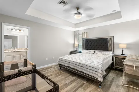 2872 Secretariat Drive Labelle FL 33935