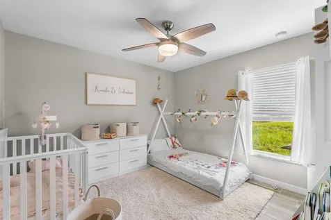 2872 Secretariat Drive Labelle FL 33935