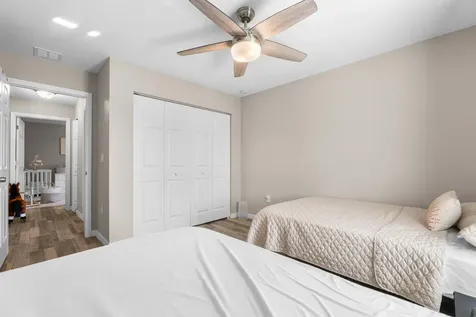 2872 Secretariat Drive Labelle FL 33935