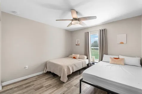 2872 Secretariat Drive Labelle FL 33935
