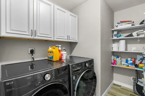 2872 Secretariat Drive Labelle FL 33935