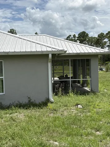 2872 Secretariat Drive Labelle FL 33935