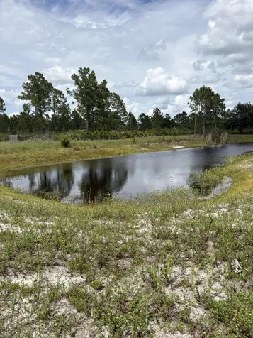 2872 Secretariat Drive Labelle FL 33935