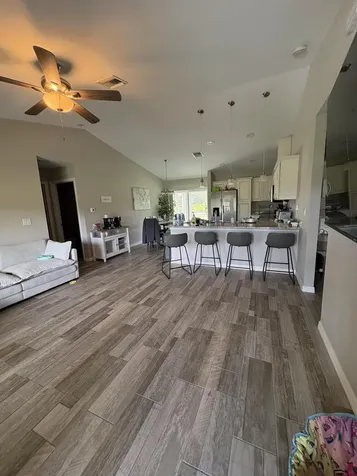 2872 Secretariat Drive Labelle FL 33935