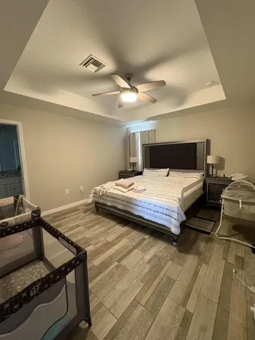 2872 Secretariat Drive Labelle FL 33935
