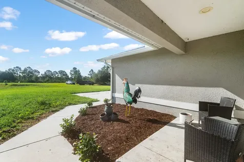 2872 Secretariat Drive Labelle FL 33935