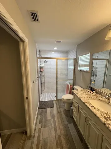 2872 Secretariat Drive Labelle FL 33935