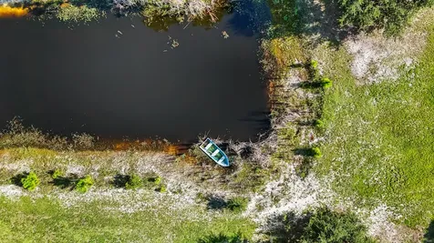2872 Secretariat Drive Labelle FL 33935