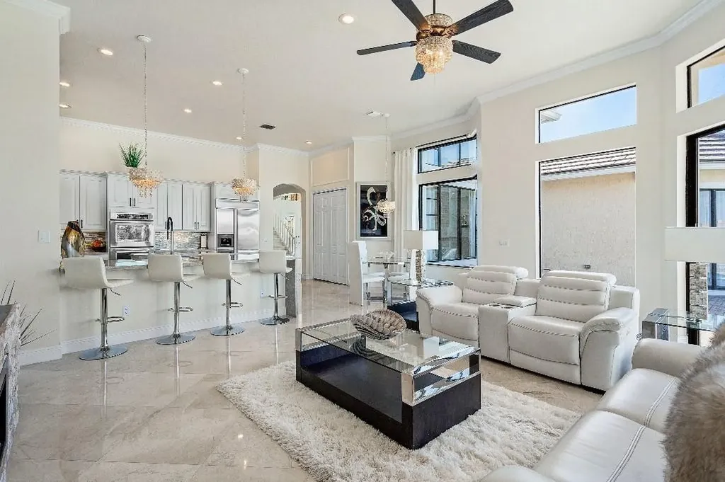 9105 Equus Circle Boynton Beach FL 33472