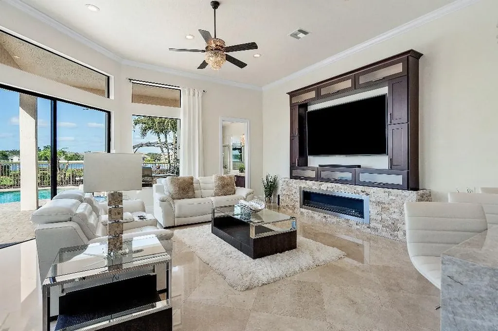9105 Equus Circle Boynton Beach FL 33472