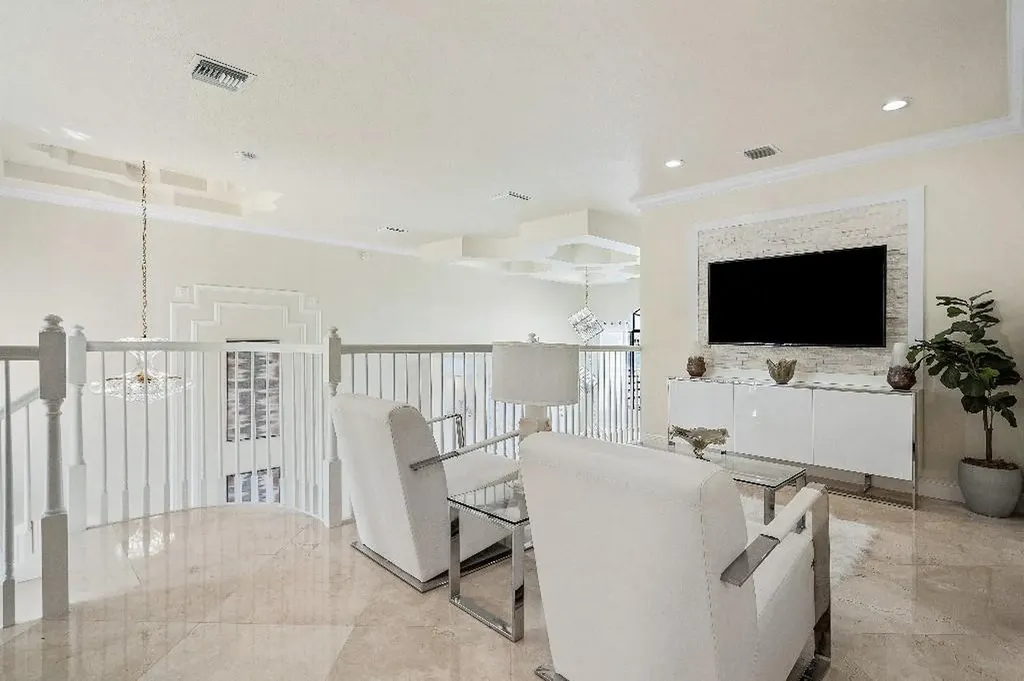 9105 Equus Circle Boynton Beach FL 33472