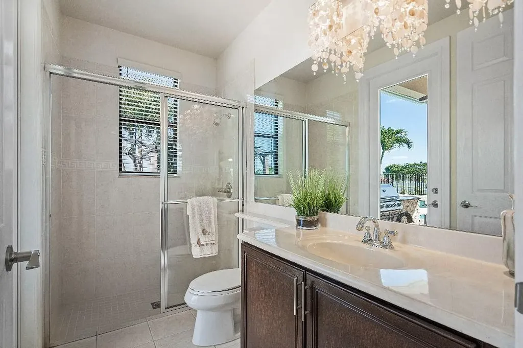 9105 Equus Circle Boynton Beach FL 33472
