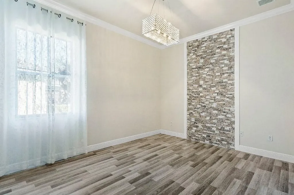 9105 Equus Circle Boynton Beach FL 33472