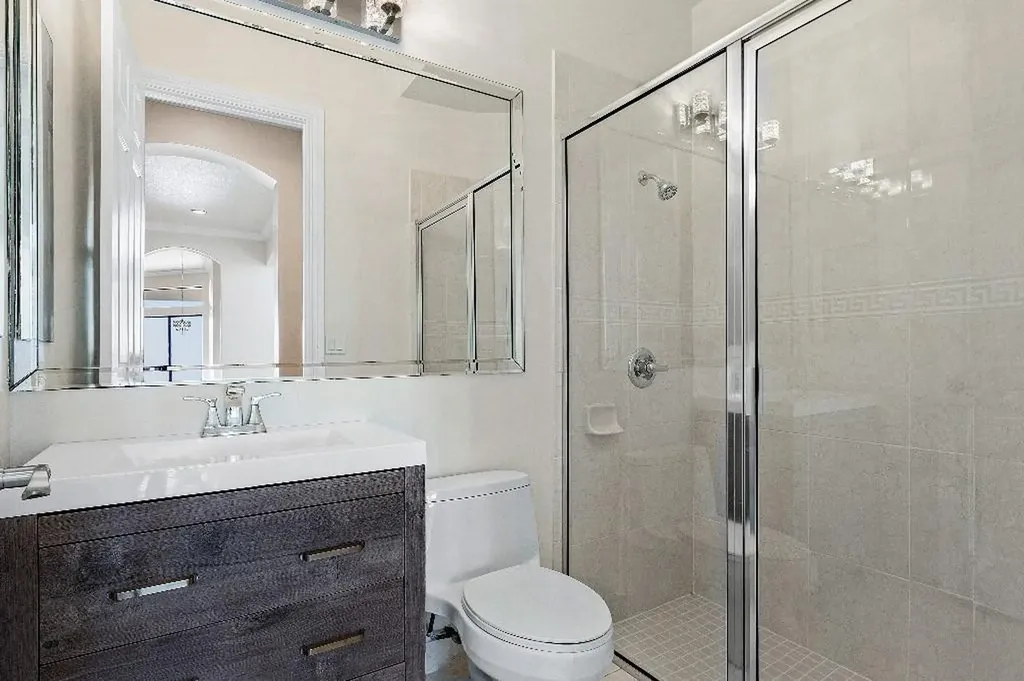 9105 Equus Circle Boynton Beach FL 33472
